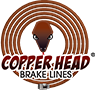 Copperhead logo (2).png